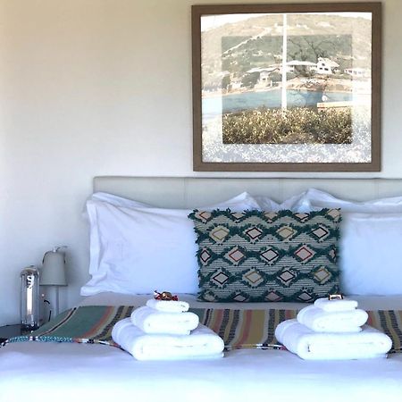 Karee Manor Guesthouse Stilbaai Room photo