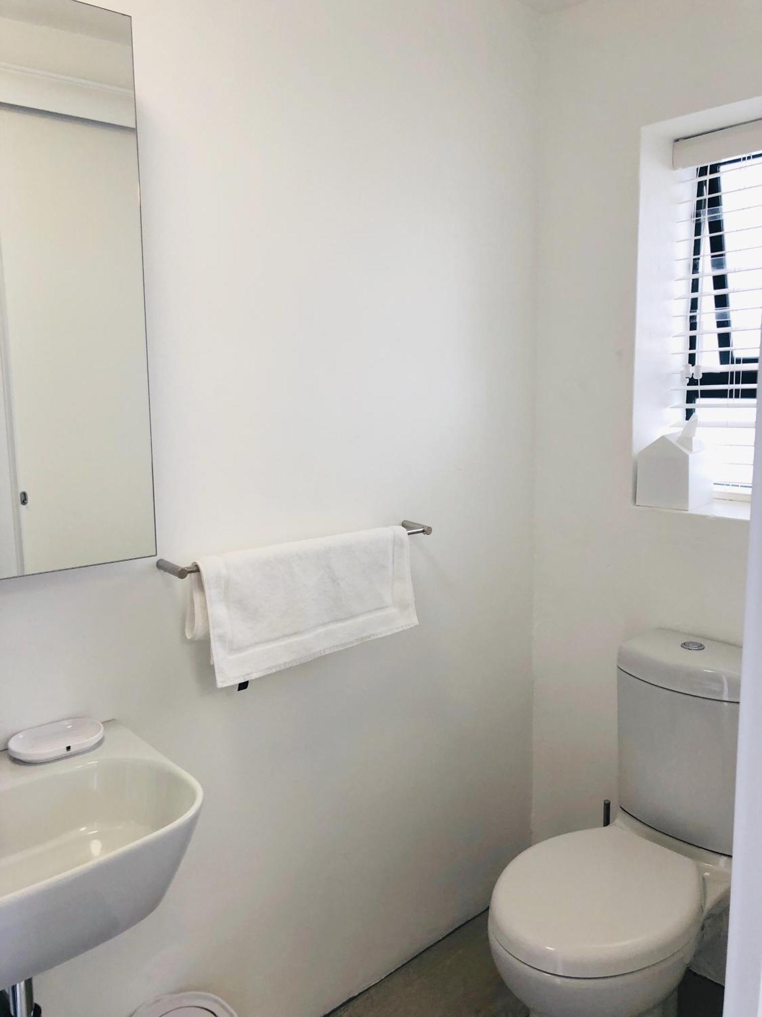 Karee Manor Guesthouse Stilbaai Room photo