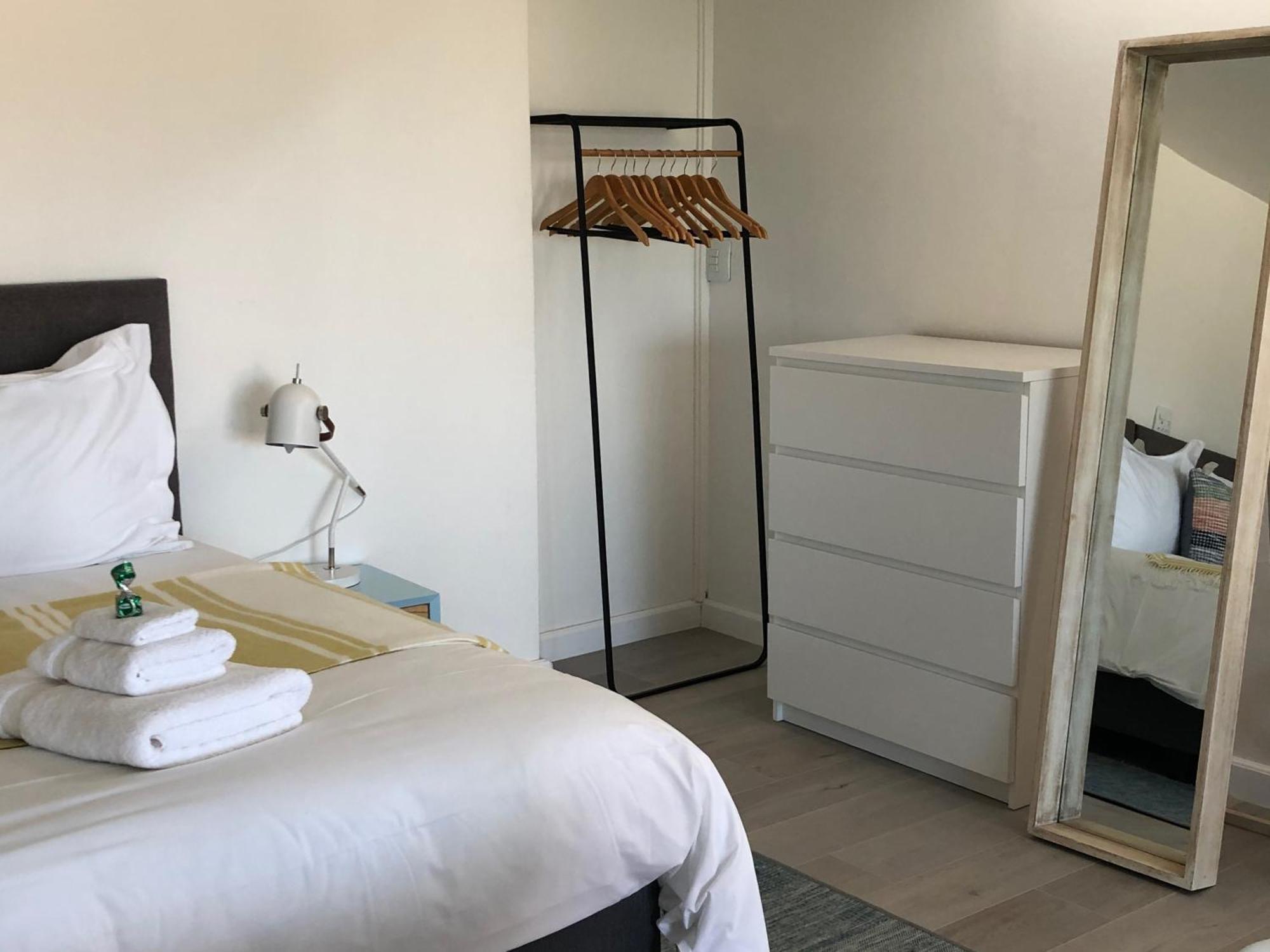 Karee Manor Guesthouse Stilbaai Room photo
