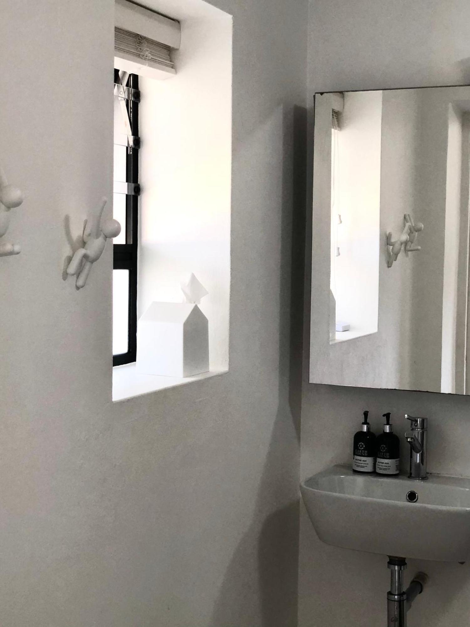 Karee Manor Guesthouse Stilbaai Room photo
