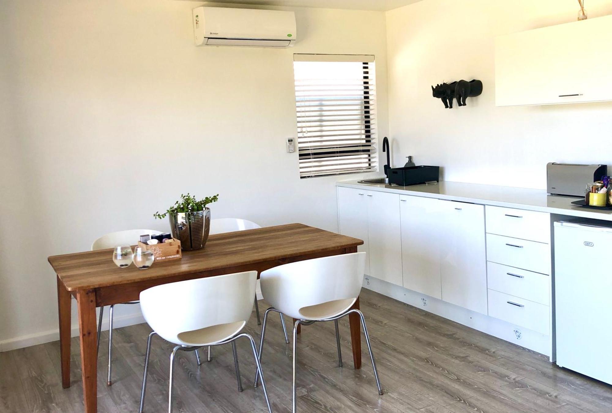 Karee Manor Guesthouse Stilbaai Room photo