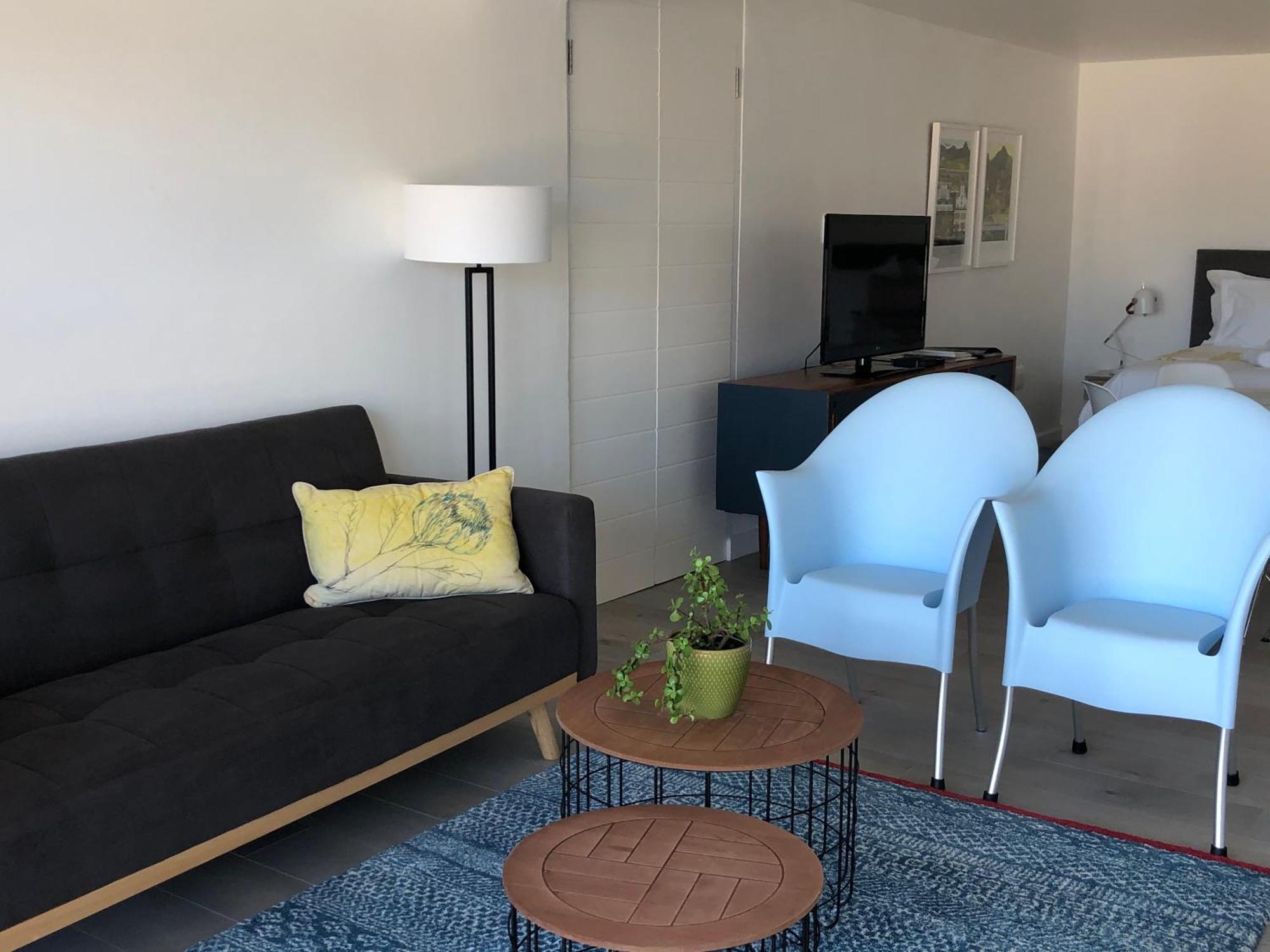 Karee Manor Guesthouse Stilbaai Room photo