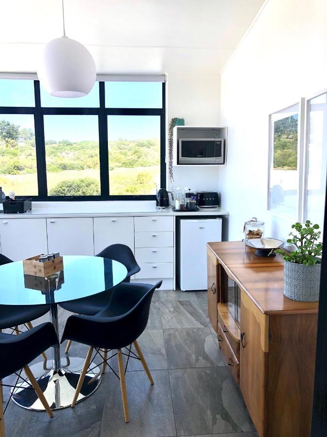 Karee Manor Guesthouse Stilbaai Exterior photo